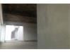 Hyderabad Retail showroom shop for Rent